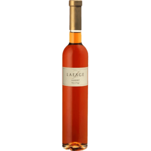 RIVESALTES AMBRE HORS D'AGE - DOMAINE LAFAGE