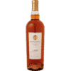 RIVESALTES GRANDE RESERVE 1989 - VIGNOBLES DOM BRIAL