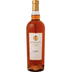 RIVESALTES GRANDE RESERVE 1989 - VIGNOBLES DOM BRIAL