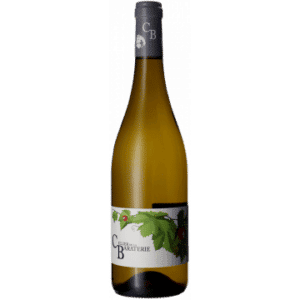 ROUSSETTE 2020 - CELLIER DE LA BARATERIE