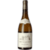 ROUSSETTE MARESTEL 2018 - LE GOLLIAT - CHÂTEAU DE LA MAR