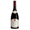 RULLY ROUGE - LA MARTELLE 2020 - DOMAINE ROUX PERE ET FILS CREA SABON LA JANASSE MAGNUM VIEILLES VIGNES 2020 03/04 32738 RULLY BLANC - LA MARTELLE 2020 - DOMAINE ROUX PERE ET FILS