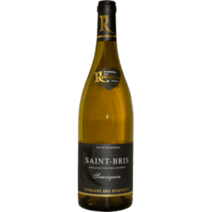 SAINT BRIS 2018 - DOMAINE DES REMPARTS