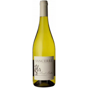 SANCERRE 2021 - PASCAL BALLAND