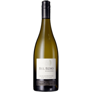 SAUVIGNON 2019 - BEL ECHO - CLOS HENRI VINEYARD