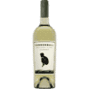 SAUVIGNON BLANC 2020 - CANNONBALL