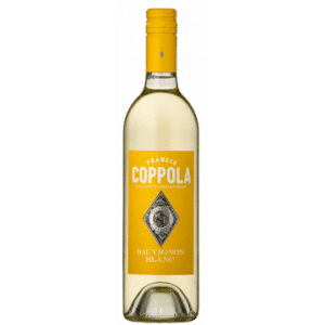 SAUVIGNON BLANC - DIAMOND COLLECTION 2020 - FRANCIS FORD COPPOLA