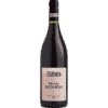 SHAY'S FLAT VINEYARD 2014 - SHIRAZ - DOMAINE TOURNON by M. CHAPOUTIER