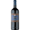 SIEPI 2019 - MAZZEI