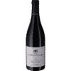 SOUS LES ROCS ROUGE 2016 - CHATEAU DES ESTANILLES