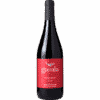 SYRAH 2019 - GAMLA GOLAN HEIGHTS WINERY