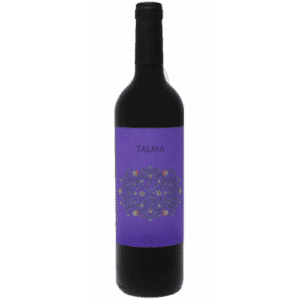 TALMA GARNACHA 2019 - BODEGAS BASTIDA