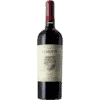 TANNAT RESERVA 2020 - BODEGA GARZON