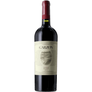 TANNAT RESERVA 2020 - BODEGA GARZON