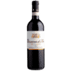 TENUTA NUOVA 2016 - CASANOVA DI NERI