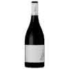 TERRASSES DU LARZAC - LES ANIMAUX 2020 - VIGNOBLES VELLAS