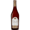 TROUSSEAU 2018 - COUSU MAIN - DOMAINE BAUD