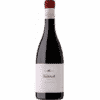 VALDETRILLO 2018 - ARIZCUREN BODEGA Y VIÑEDOS