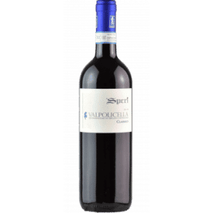 VALPOLICELLA CLASSICO 2021 - SPERI