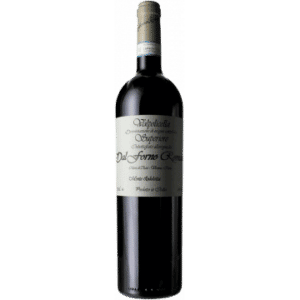 VALPOLICELLA SUPERIORE 2015 - DAL FORNO ROMANO