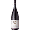 VARENNES DU GRAND CLOS 2018 - DOMAINE CHARLES JOGUET
