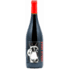 VIEILLE MULE ROUGE 2020 - BY JEFF CARREL