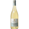 VIOGNIER - PREMIERE NOTE 2021 - CAVE DE TAIN