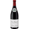 VOSNE ROMANEE 1ER CRU - LES PETITS MONTS 2013 - LOUIS LATOUR
