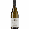 VOUVRAY MOELLEUX 2017 - CLOS NAUDIN