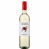 WOLVE PINOT GRIGIO 2021 - TUSSOCK JUMPER