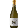ZUCCARDI FOSIL 2020 - FAMILIA ZUCCARDI