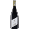 ZWEIGELT RESERVE BURG 2019 - DOMAINE PFAFFL