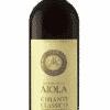 Chianti Classico DOCG 2017