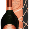 Champagne Cuvée Rosé