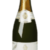 Crémant de Bourgogne Extra Brut