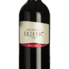 Erzetic Crna Rebula 2017