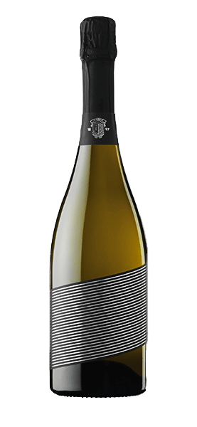 Cava "Mil-Leni" Reserva Brut Nature 2017