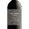 Bottega Vinai Marzemino Trentino DOC 2020
