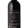 Chianti Colli Fiorentini Riserva 