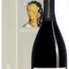 Metodo Classico Brut Donnafugata 2017