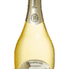 Champagne Perrier Jouet Brut Blanc de Blancs