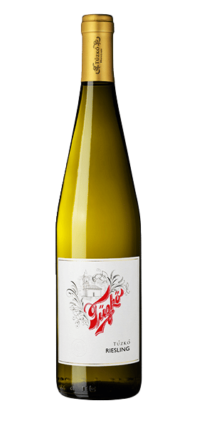 Tuzko Riesling 2021