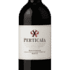 Montefalco Rosso DOC 2017