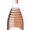 Prosecco DOC Rosé Brut Millesimato 2021
