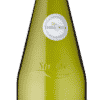 Vieilles Vignes Clos de La Fontaine Muscadet Sévre et Maine - 2020 - Domaine de la Foliette - Französischer Weißwein