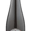 Hochheimer Königin Victoriaberg Riesling trocken - 2021 - Flick - Deutscher Weißwein