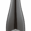 Hochheimer Königin Victoriaberg Riesling Kabinett lieblich - 2021 - Flick - Deutscher Weißwein