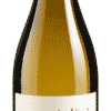 Viognier - 2020 - La Carraia - Italienischer Weißwein