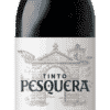 Reserva - 2018 - Pesquera - Spanischer Rotwein
