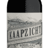 Rooiland Pinotage - 2020 - Kaapzicht - Südafrikanischer Rotwein
